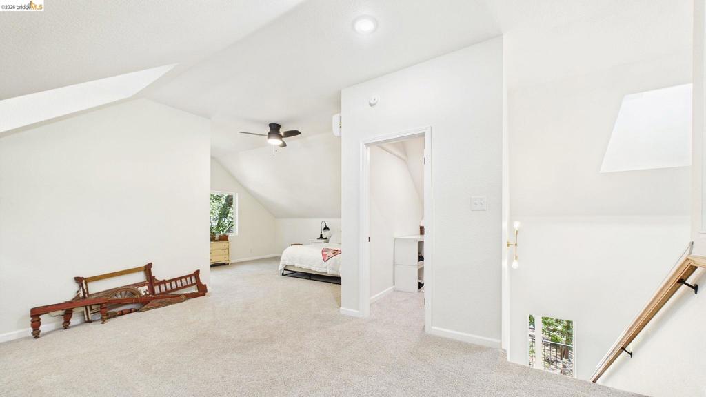 17093 Palomino Ln, Sonora, CA 95370