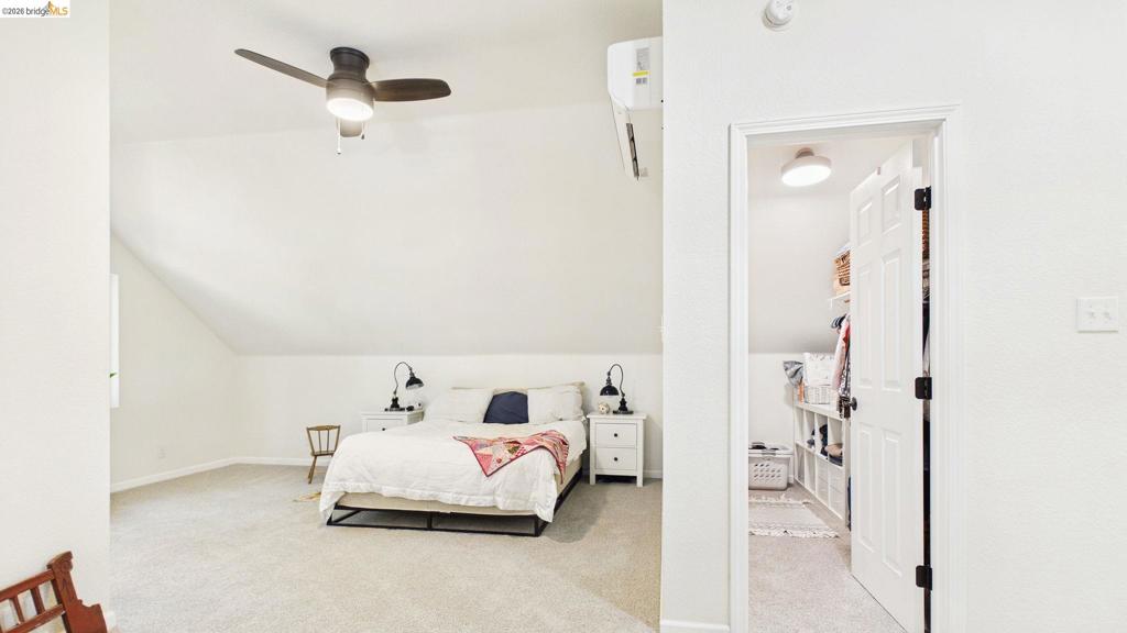 17093 Palomino Ln, Sonora, CA 95370