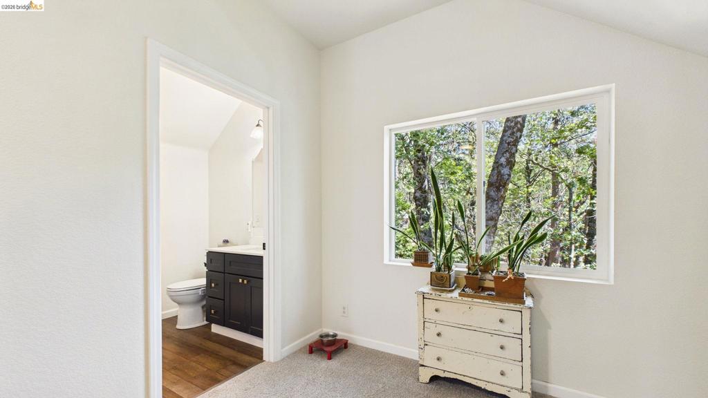 17093 Palomino Ln, Sonora, CA 95370