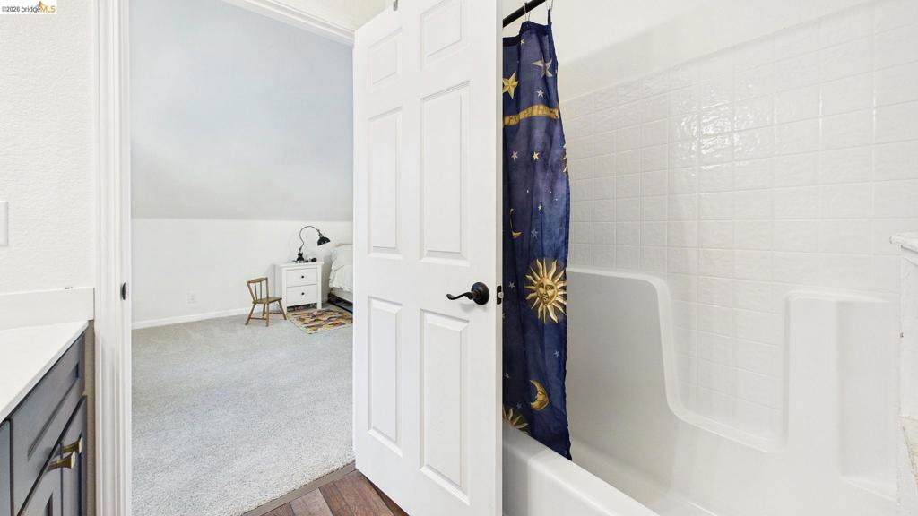 17093 Palomino Ln, Sonora, CA 95370