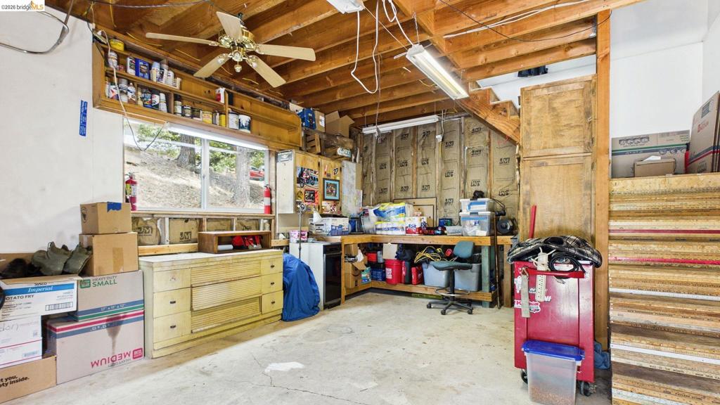 17093 Palomino Ln, Sonora, CA 95370