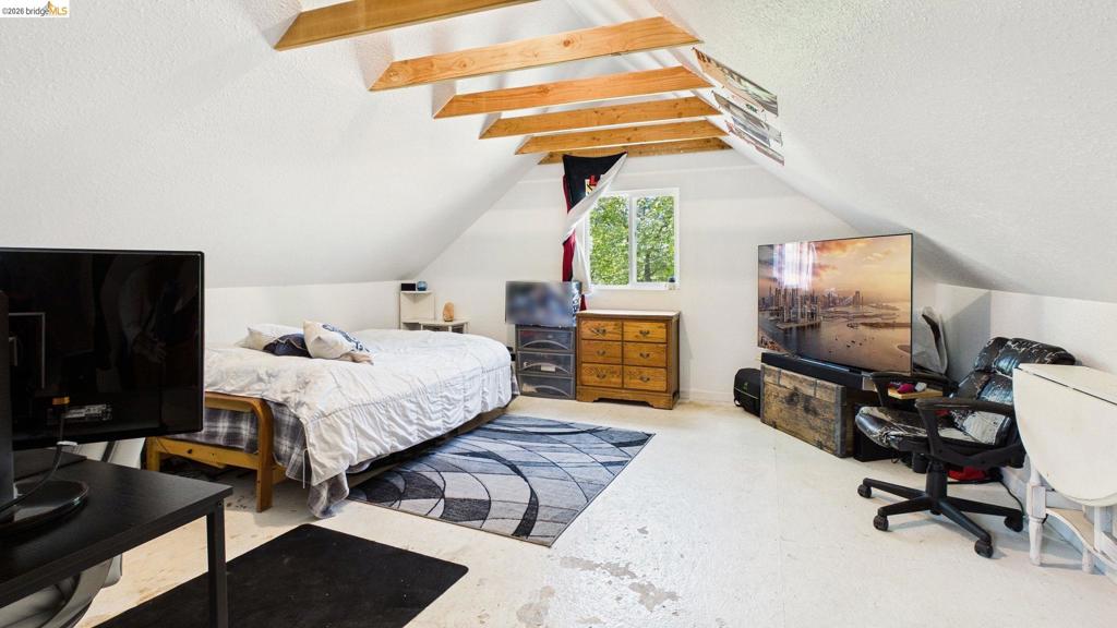 17093 Palomino Ln, Sonora, CA 95370