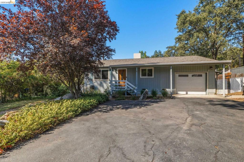 21000 Niagara, Sonora, CA 95370-9102