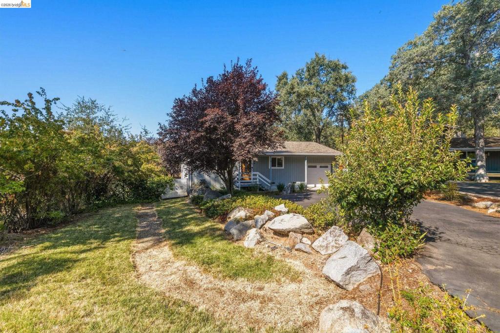21000 Niagara, Sonora, CA 95370-9102