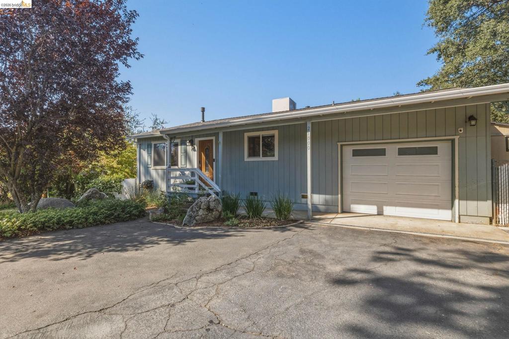 21000 Niagara, Sonora, CA 95370-9102