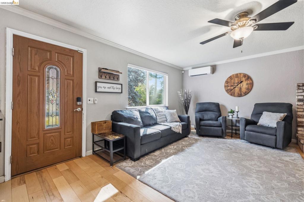 21000 Niagara, Sonora, CA 95370-9102