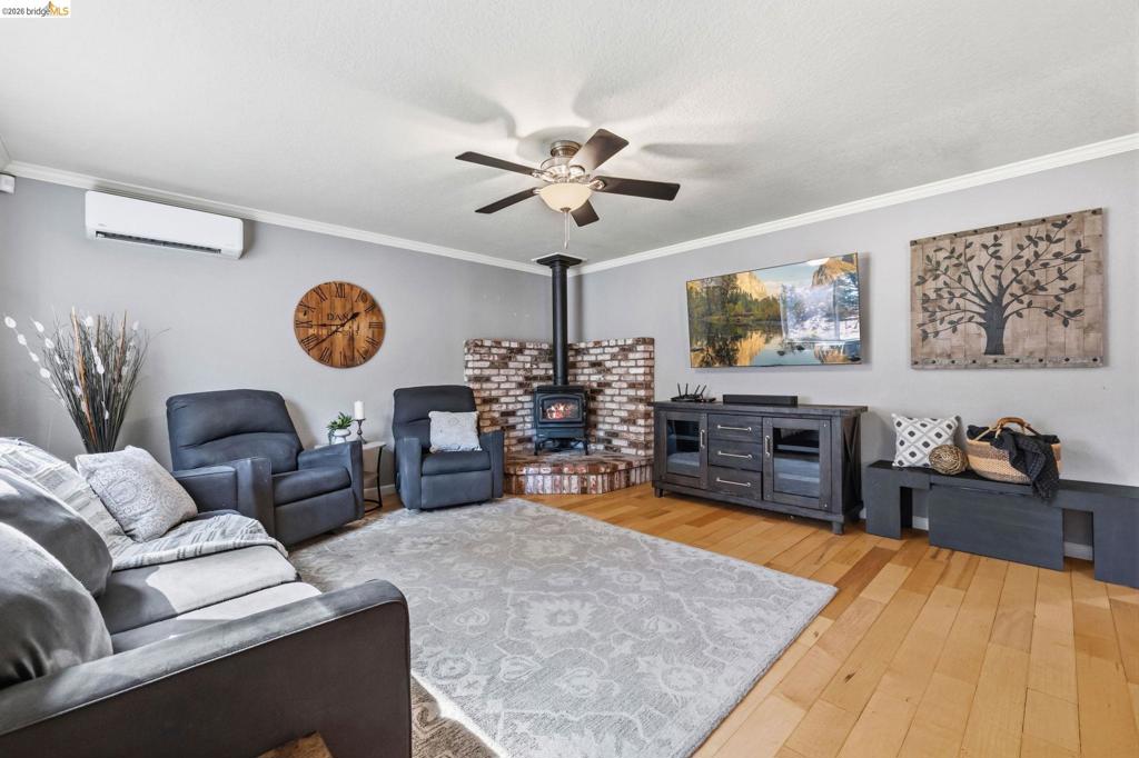 21000 Niagara, Sonora, CA 95370-9102
