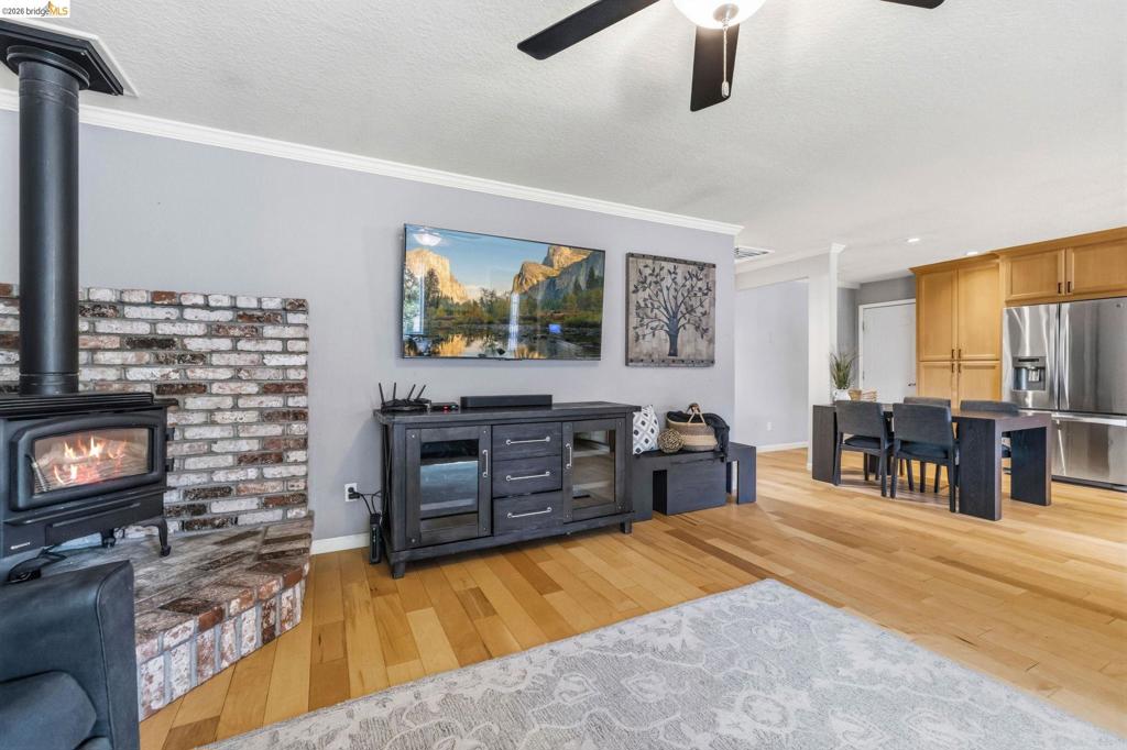 21000 Niagara, Sonora, CA 95370-9102