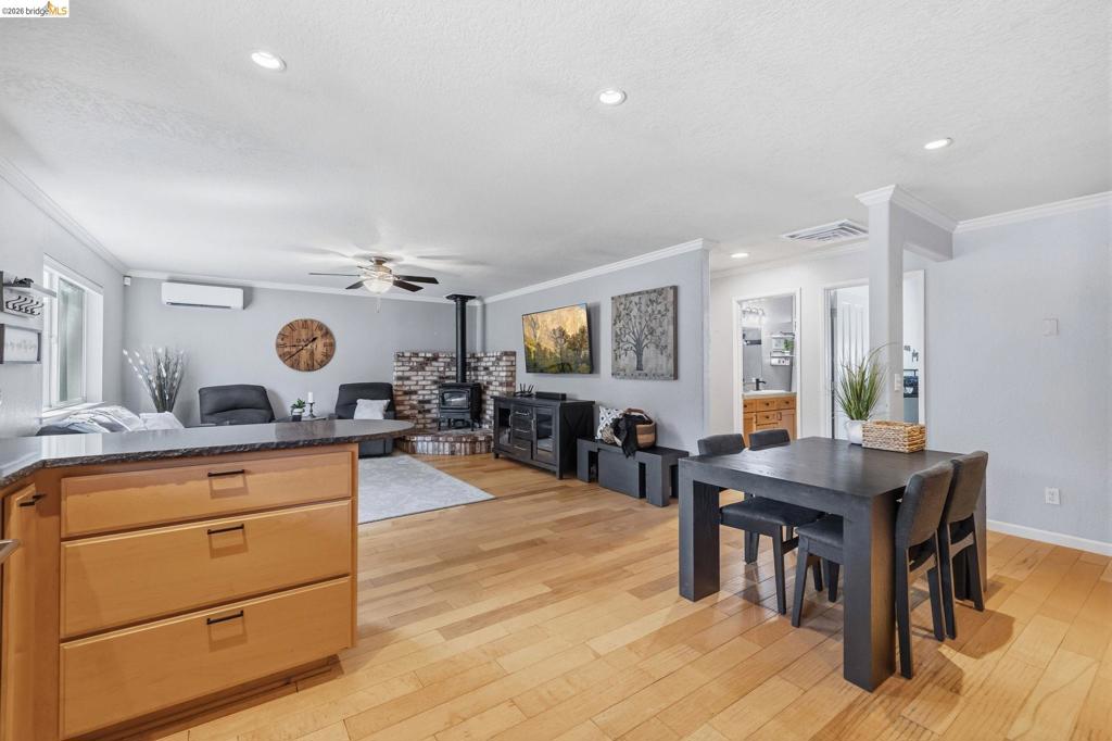 21000 Niagara, Sonora, CA 95370-9102