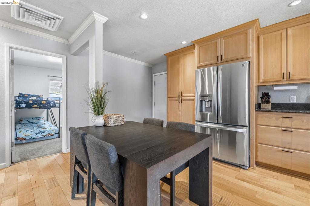 21000 Niagara, Sonora, CA 95370-9102