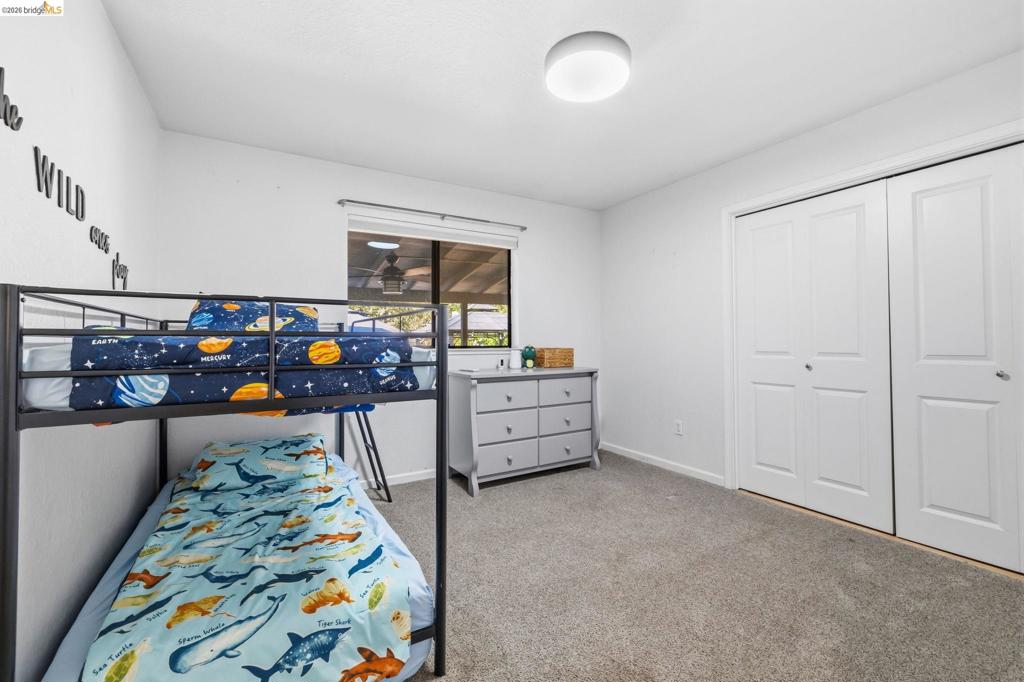 21000 Niagara, Sonora, CA 95370-9102
