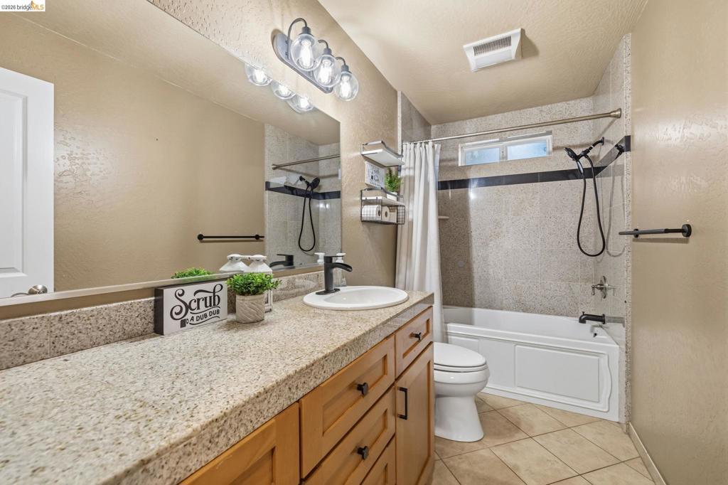21000 Niagara, Sonora, CA 95370-9102