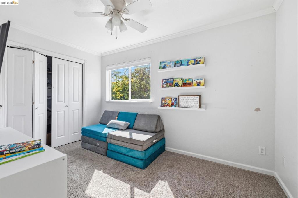 21000 Niagara, Sonora, CA 95370-9102