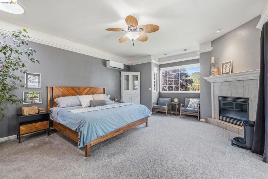 21000 Niagara, Sonora, CA 95370-9102