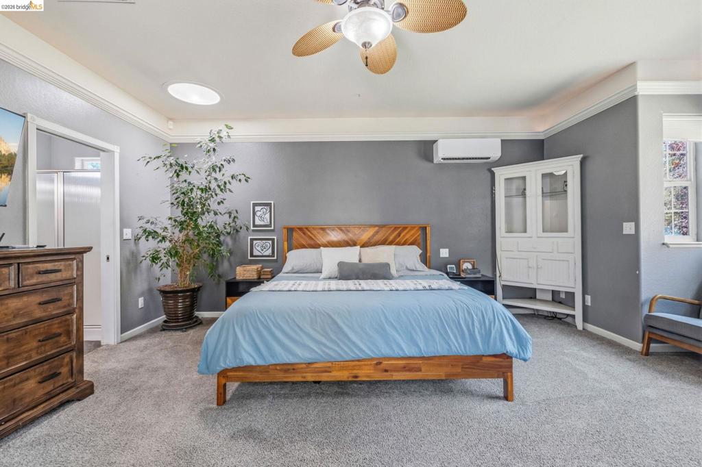 21000 Niagara, Sonora, CA 95370-9102