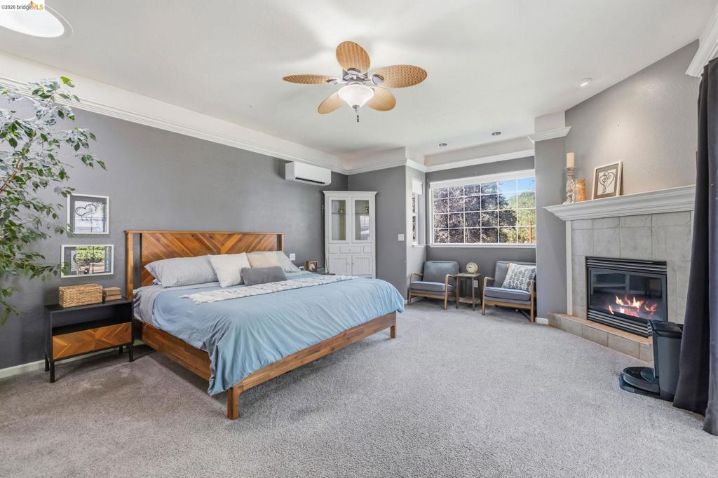 21000 Niagara, Sonora, CA 95370-9102