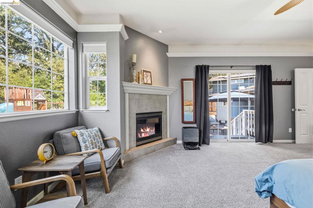 21000 Niagara, Sonora, CA 95370-9102