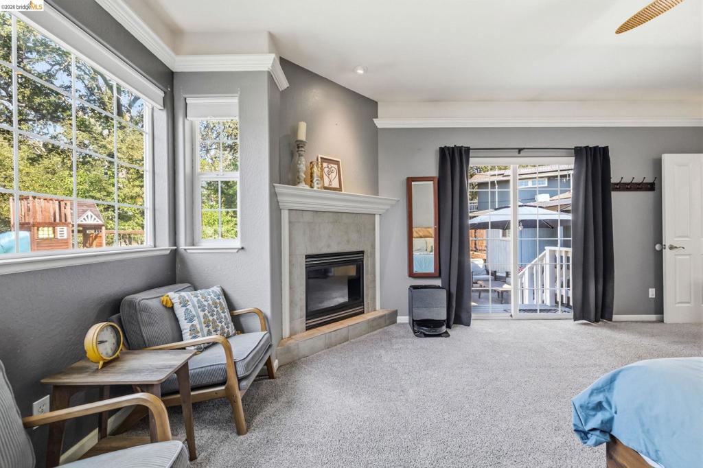 21000 Niagara, Sonora, CA 95370-9102