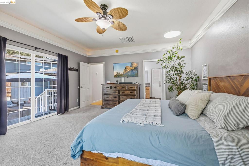 21000 Niagara, Sonora, CA 95370-9102