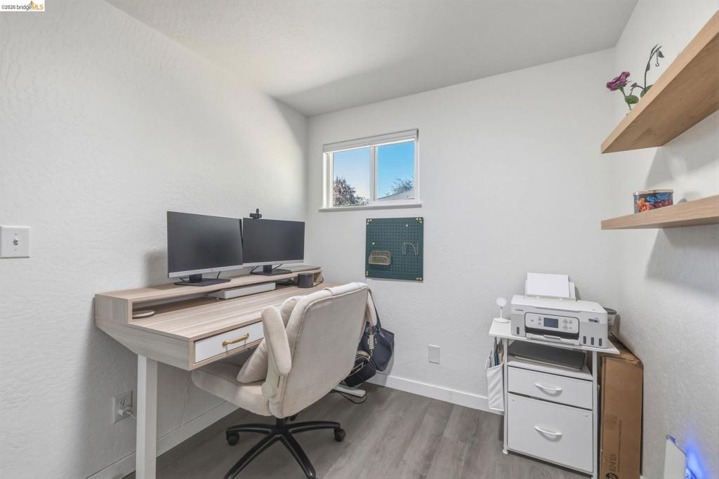 21000 Niagara, Sonora, CA 95370-9102