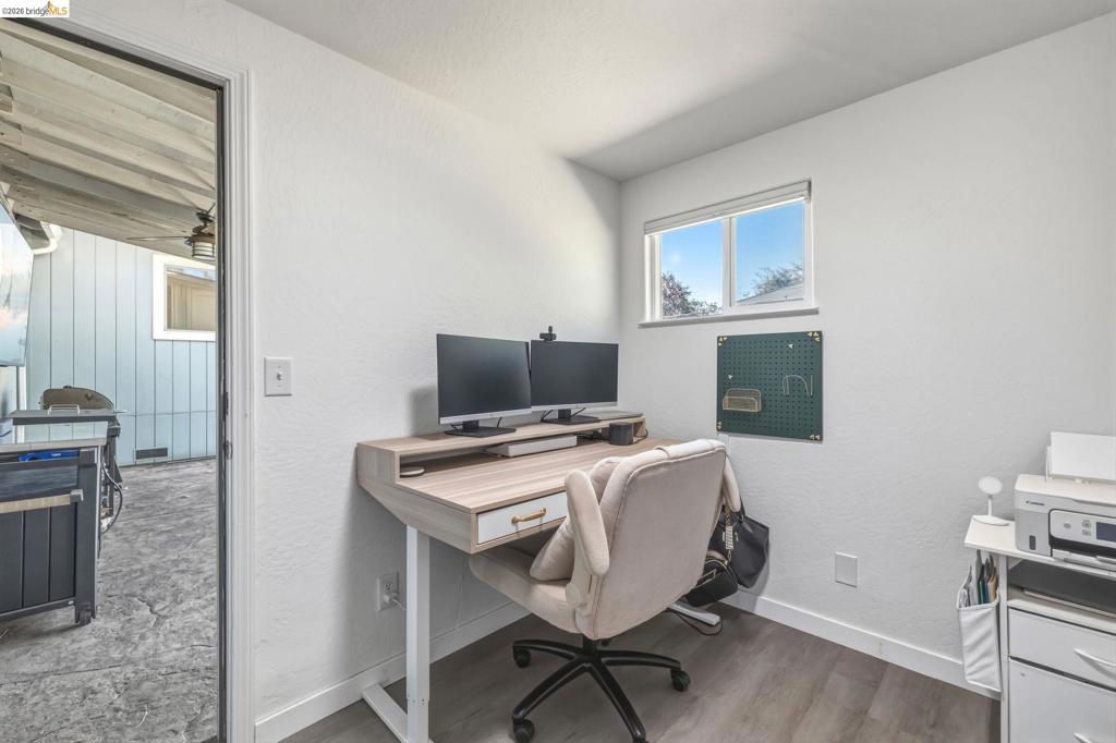 21000 Niagara, Sonora, CA 95370-9102