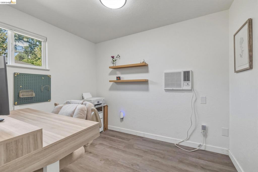 21000 Niagara, Sonora, CA 95370-9102