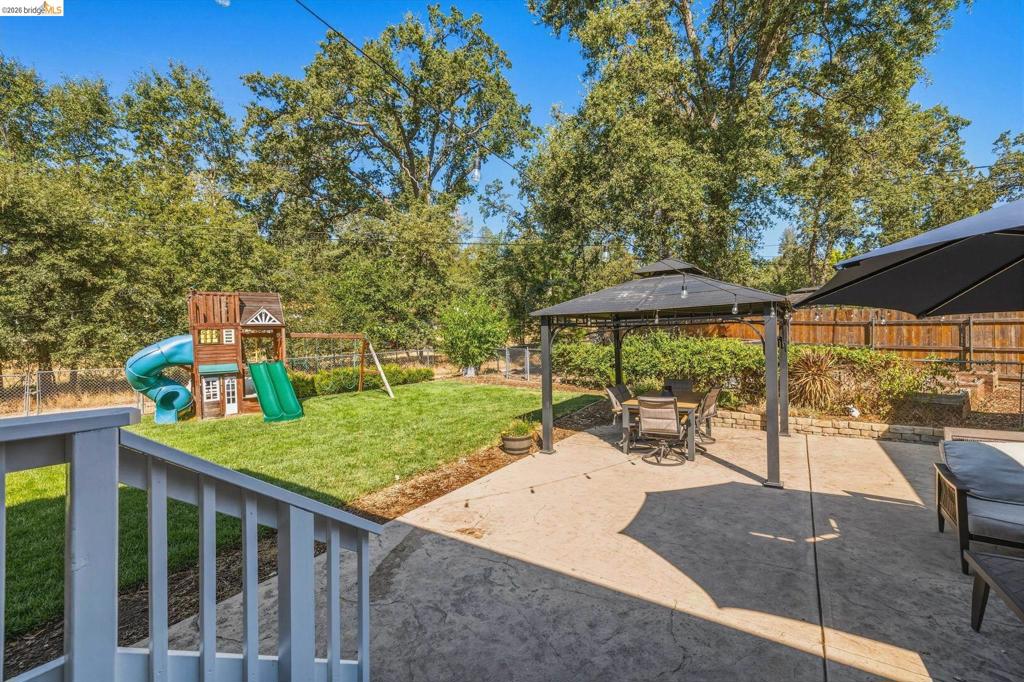 21000 Niagara, Sonora, CA 95370-9102