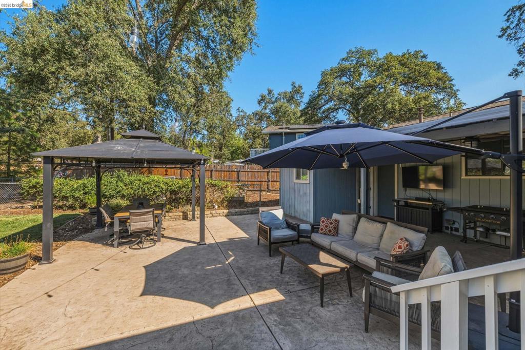 21000 Niagara, Sonora, CA 95370-9102