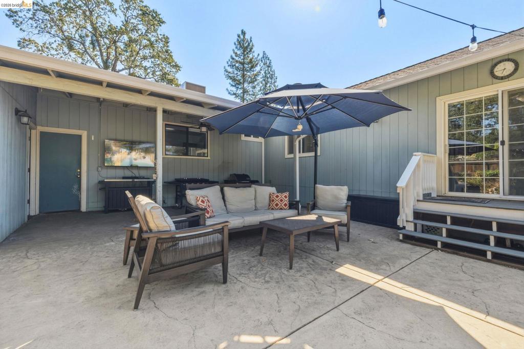 21000 Niagara, Sonora, CA 95370-9102