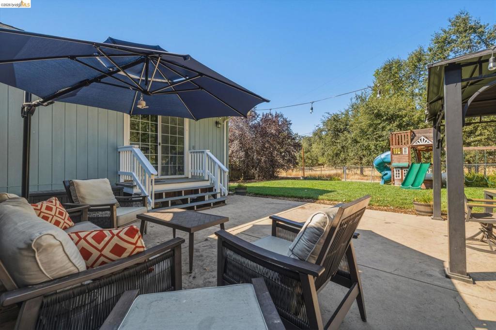 21000 Niagara, Sonora, CA 95370-9102