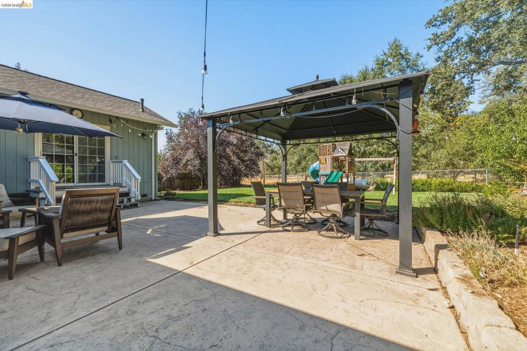 21000 Niagara, Sonora, CA 95370-9102