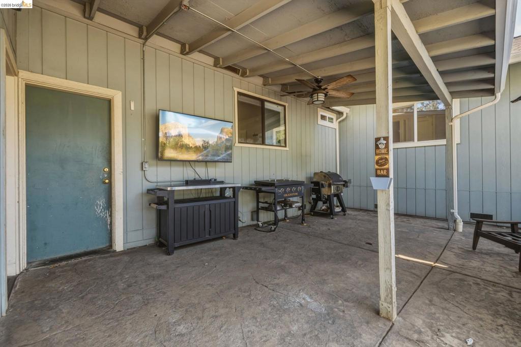 21000 Niagara, Sonora, CA 95370-9102