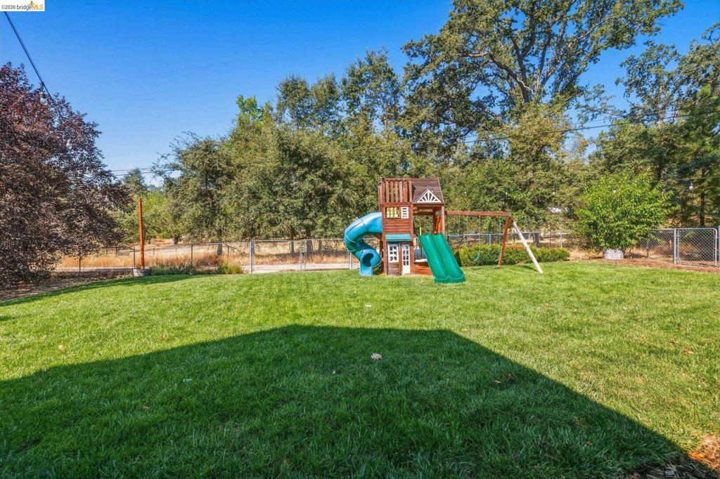 21000 Niagara, Sonora, CA 95370-9102