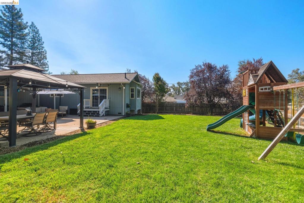 21000 Niagara, Sonora, CA 95370-9102