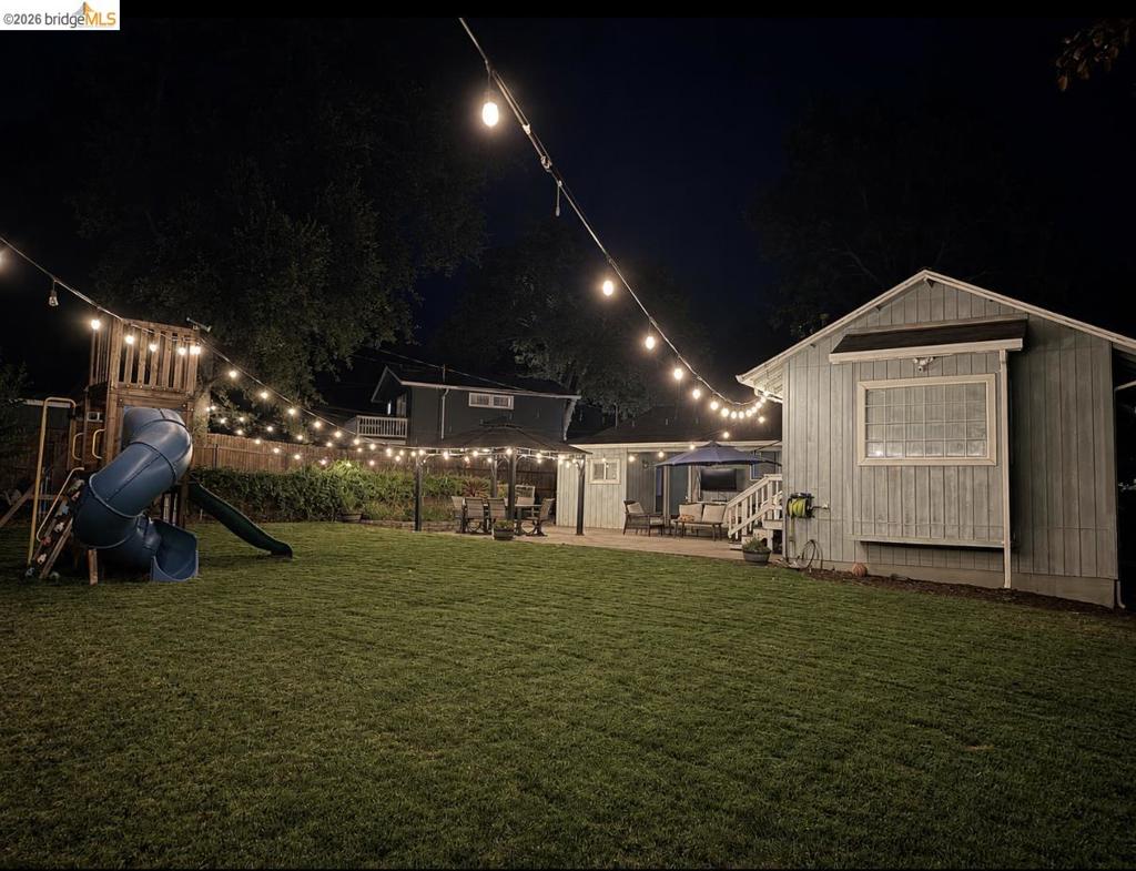 21000 Niagara, Sonora, CA 95370-9102