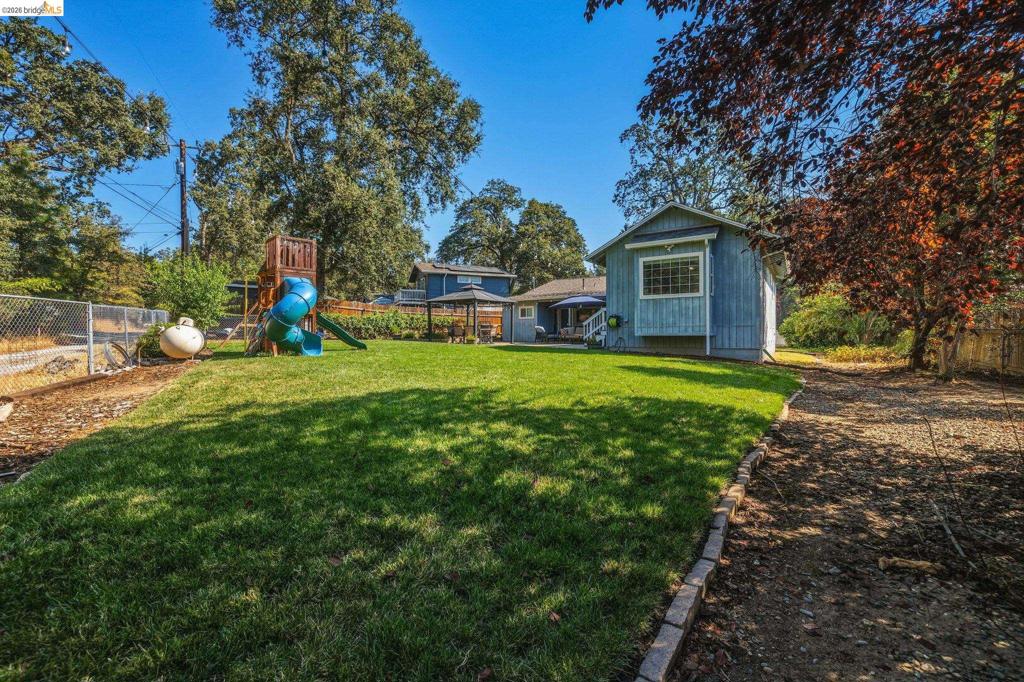21000 Niagara, Sonora, CA 95370-9102