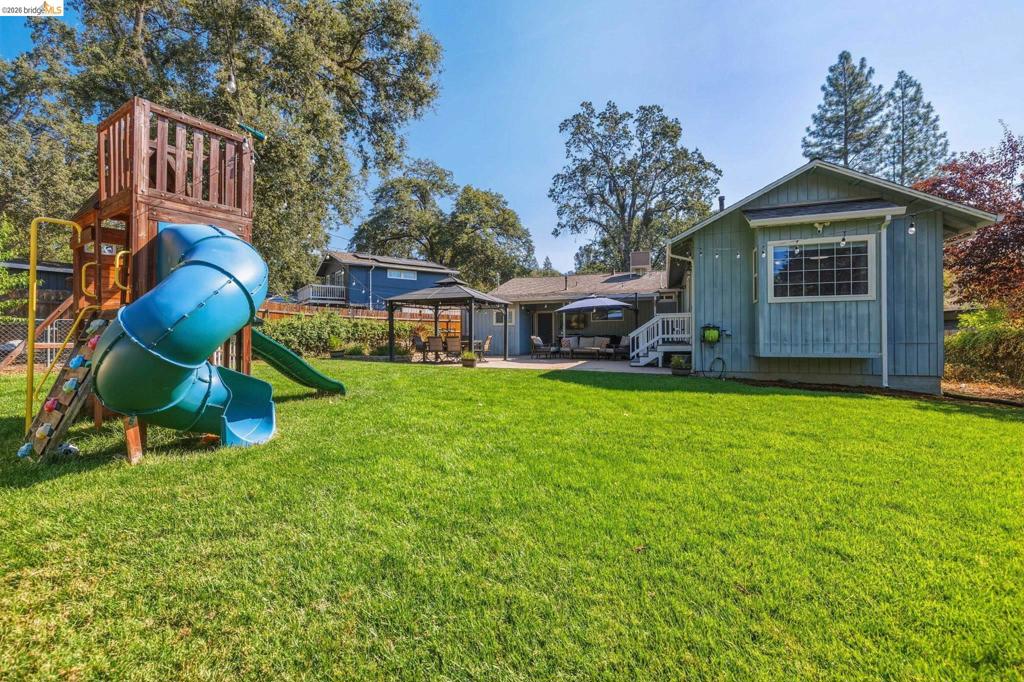 21000 Niagara, Sonora, CA 95370-9102