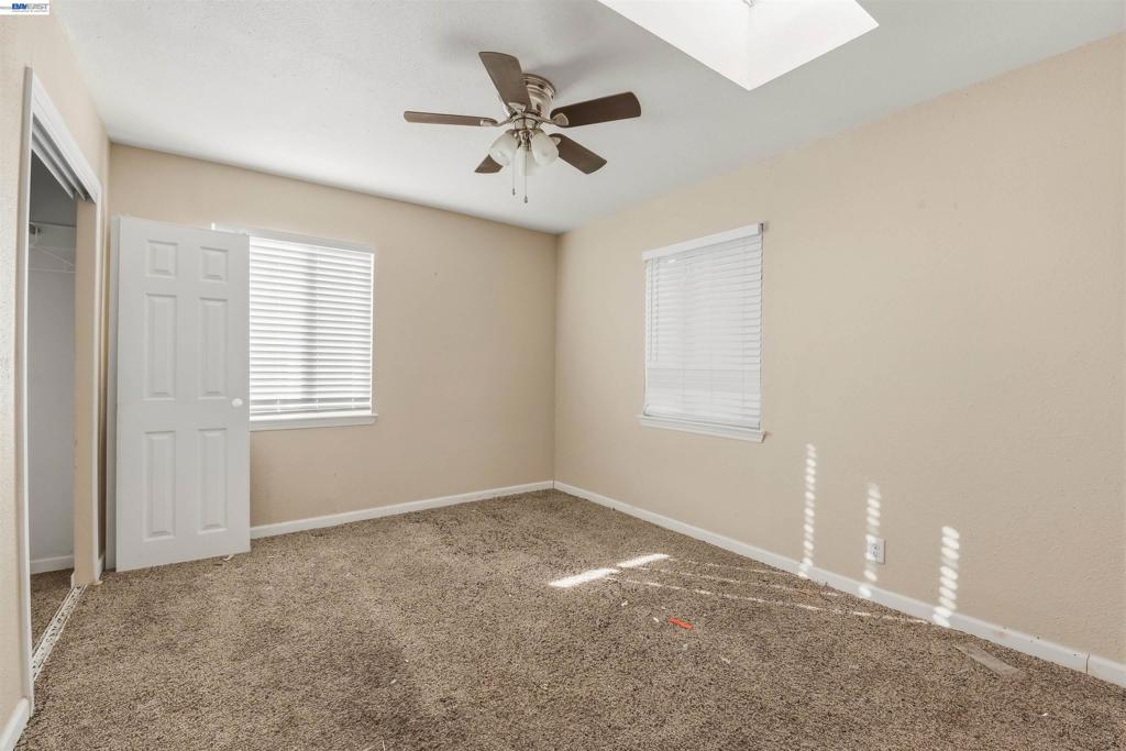 1223 W Santa Fe Ave, Merced, CA 95340