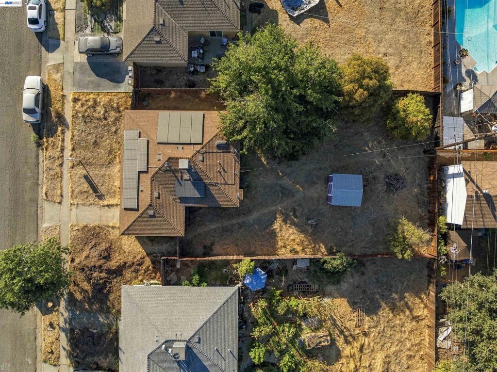 1223 W Santa Fe Ave, Merced, CA 95340