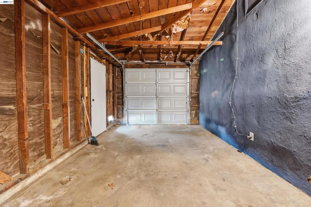 1223 W Santa Fe Ave, Merced, CA 95340