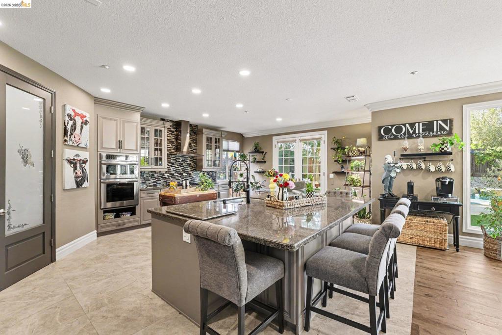 1587 Dawnview Dr, Brentwood (CC), CA 94513