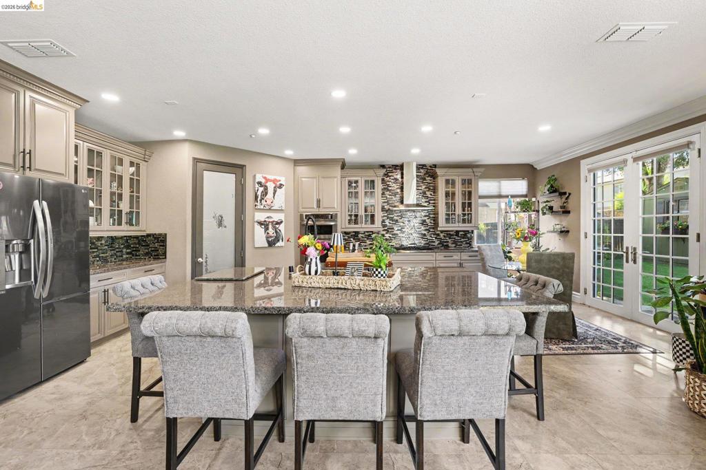 1587 Dawnview Dr, Brentwood (CC), CA 94513