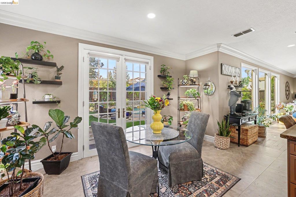 1587 Dawnview Dr, Brentwood (CC), CA 94513