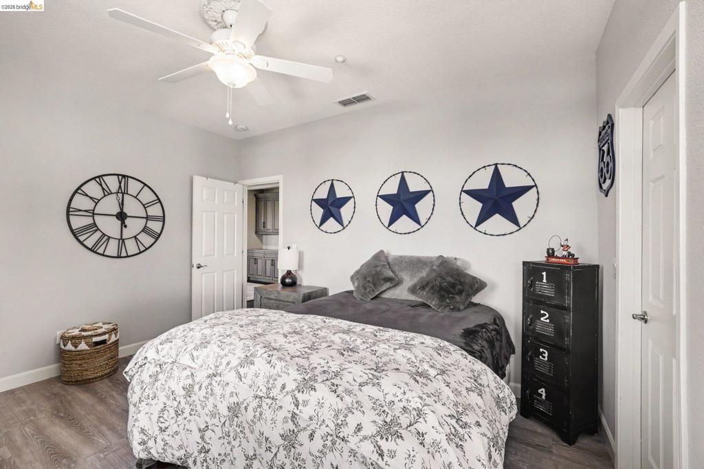 1587 Dawnview Dr, Brentwood (CC), CA 94513