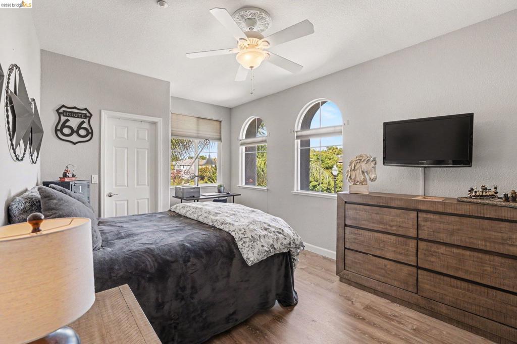 1587 Dawnview Dr, Brentwood (CC), CA 94513