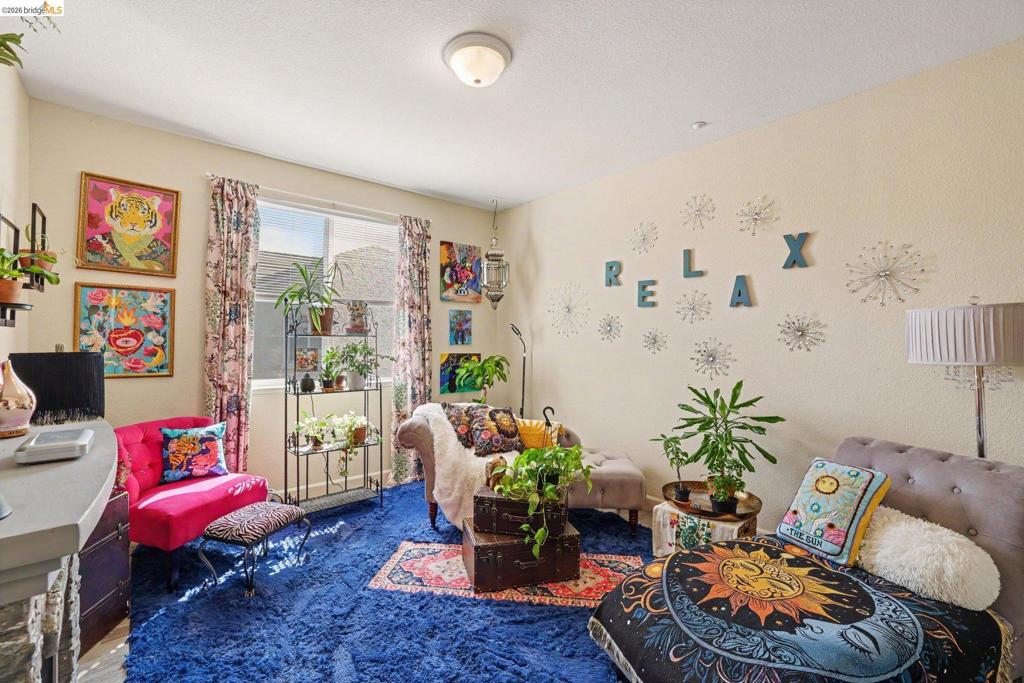 1587 Dawnview Dr, Brentwood (CC), CA 94513