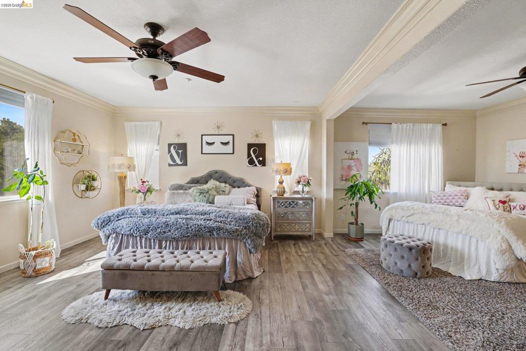 1587 Dawnview Dr, Brentwood (CC), CA 94513