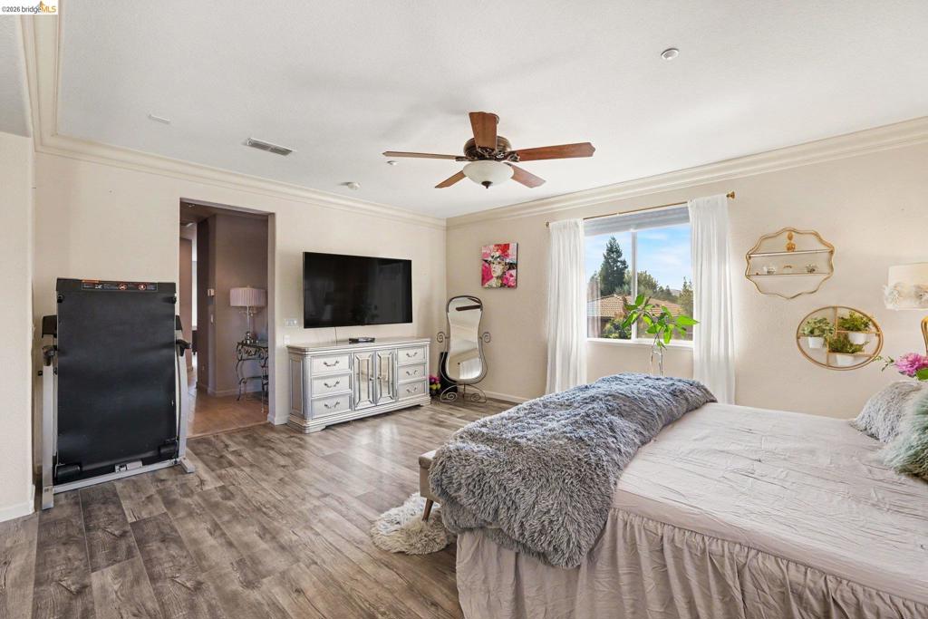 1587 Dawnview Dr, Brentwood (CC), CA 94513