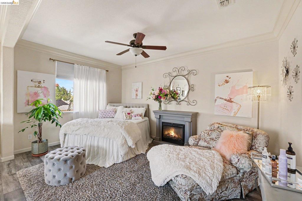 1587 Dawnview Dr, Brentwood (CC), CA 94513