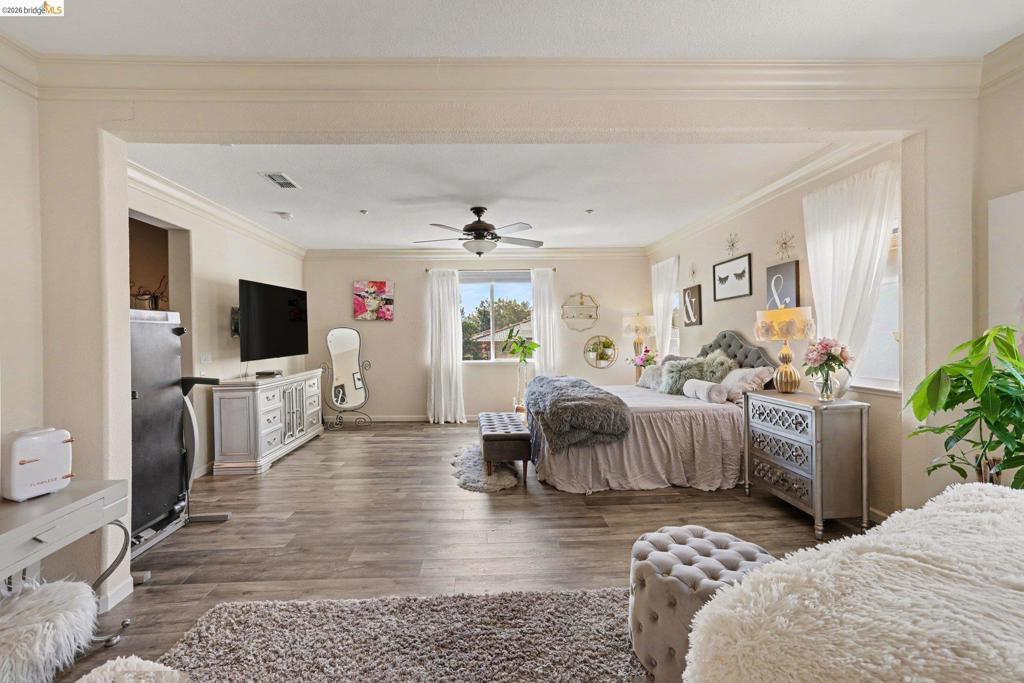 1587 Dawnview Dr, Brentwood (CC), CA 94513
